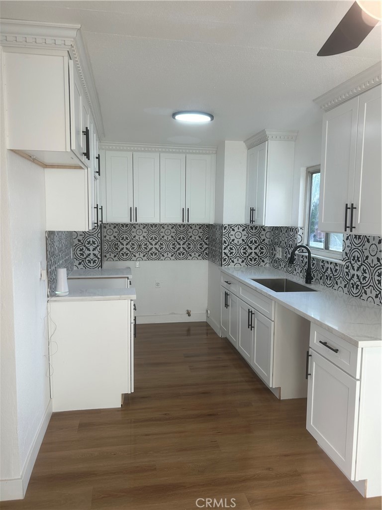 Residential for sale at 9678 5th, Hesperia CA featuring 4 beds and 2 baths