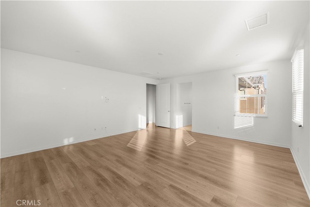 Residential for sale at 13873 La Pradera Way, Eastvale CA featuring 4 beds and 3 baths