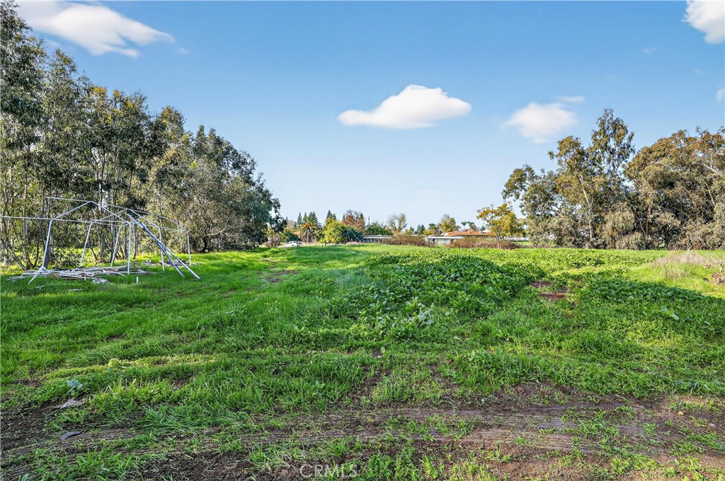 Residential for sale at 1862 Dunn, Merced CA featuring 7 beds and 3 baths