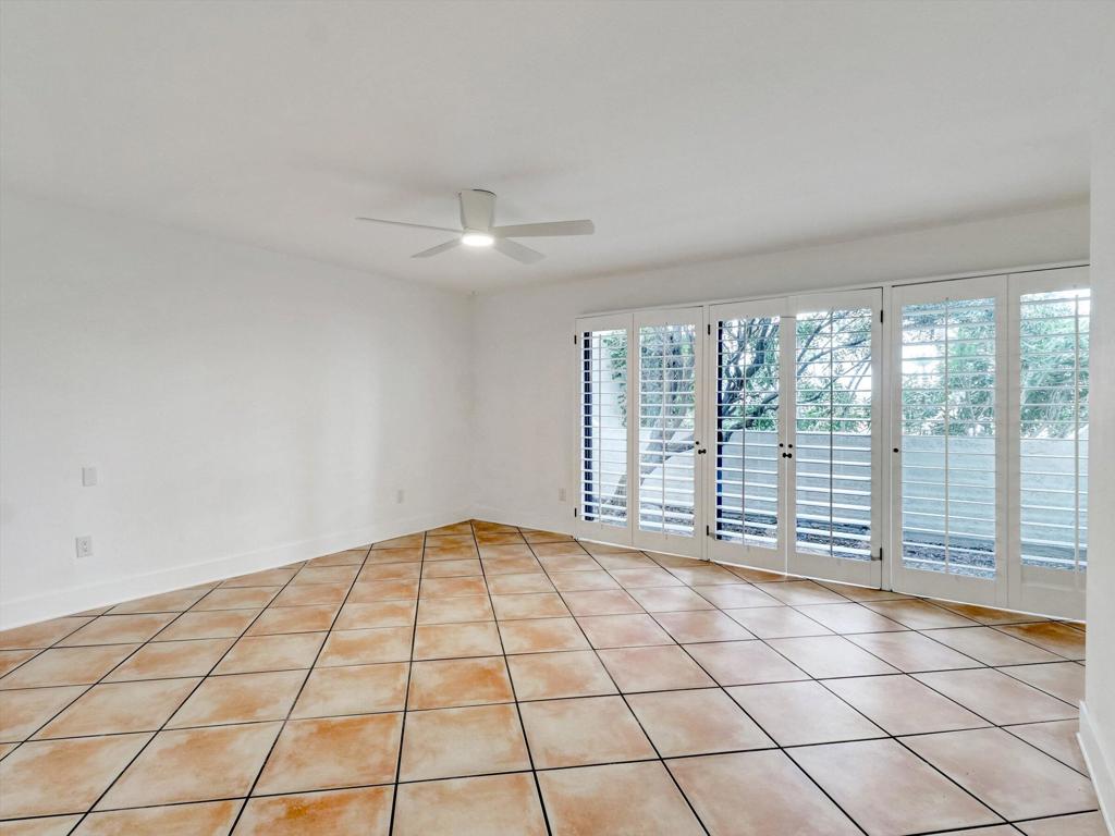 Residential for sale at 72730 Yucca Court, Palm Desert CA featuring 2 beds and 2 baths