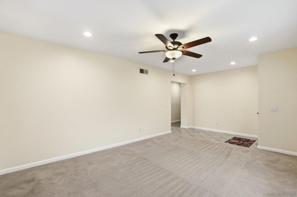 Residential for sale at 10856 Parkdale Ave, San Diego CA featuring 3 beds and 2 baths