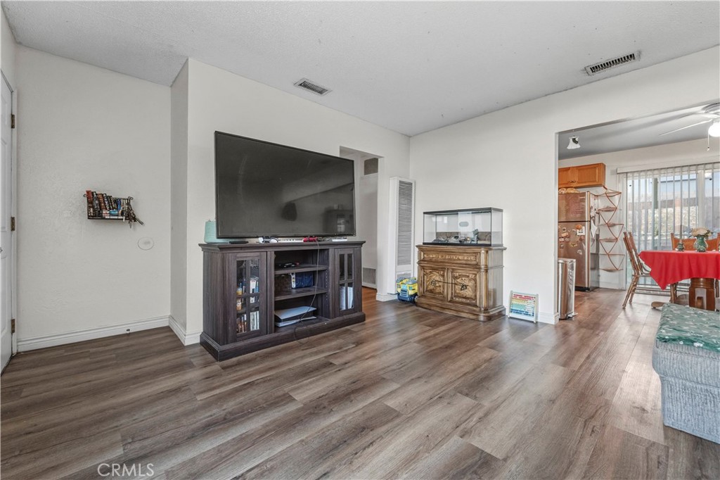 Residential for sale at 1820 Calico, Barstow CA featuring 3 beds and 2 baths