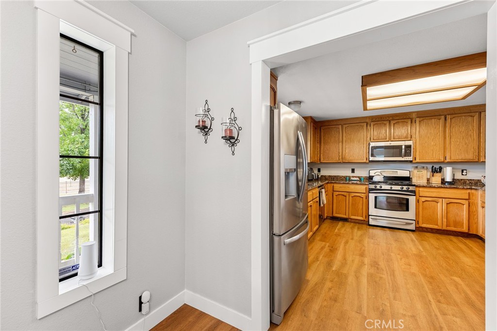 Residential for sale at 83 Gopher, Oroville CA featuring 4 beds and 2 baths