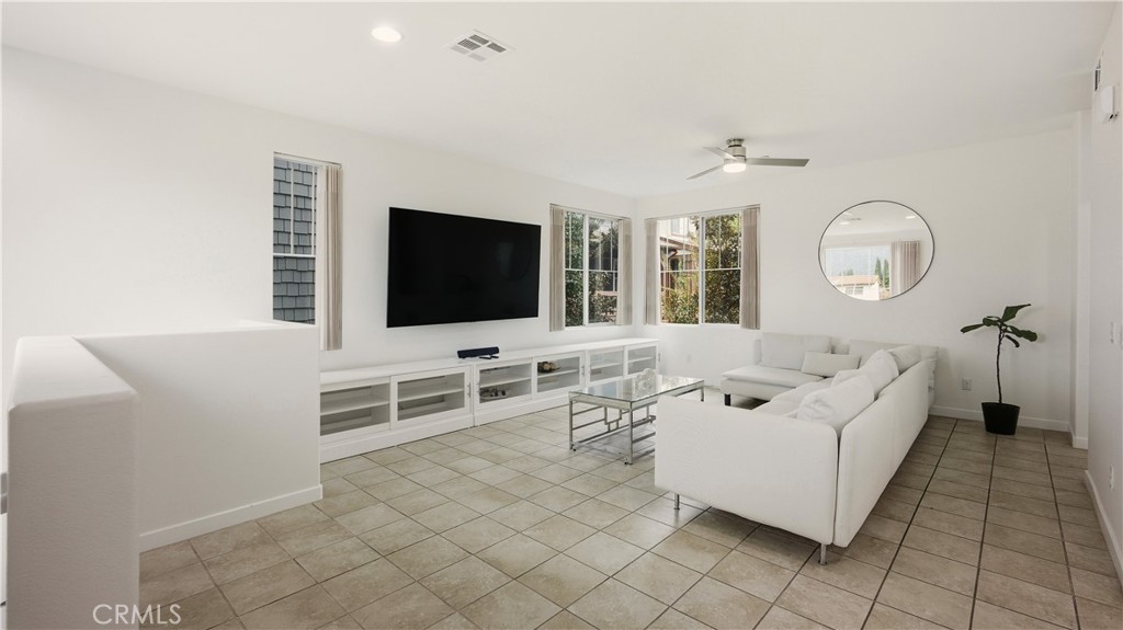 Residential for sale at 713 S Azusa Avenue A, Azusa CA featuring 3 beds and 3 baths