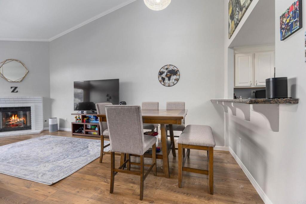 Residential for sale at 2816 Fairfield, Carlsbad CA featuring 3 beds and 2 baths