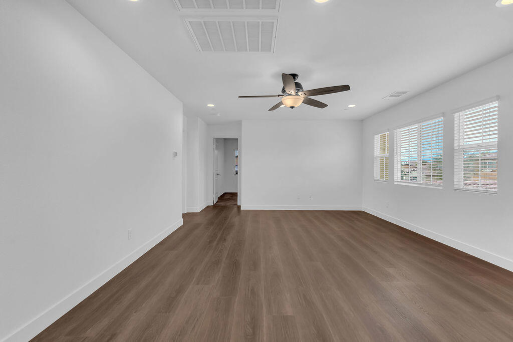 Residential Lease for rent at 83325 White Stallion Road, Indio CA featuring 4 beds and 3 baths