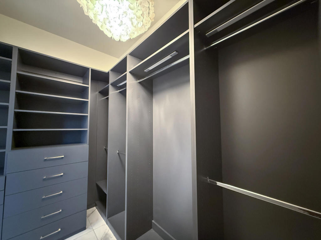 Residential for sale at 69467 Calle Raphael, Cathedral City CA featuring 4 beds and 3 baths