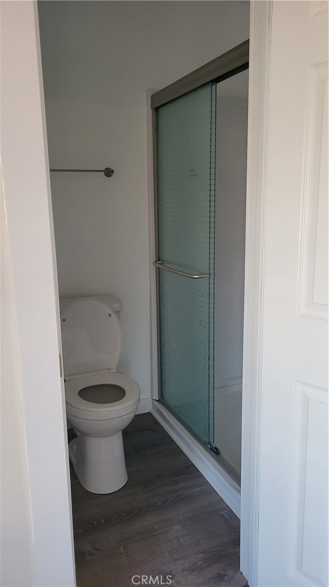 Residential Lease for rent at 503 W Colton Avenue, Redlands CA featuring 1 bed and 2 baths