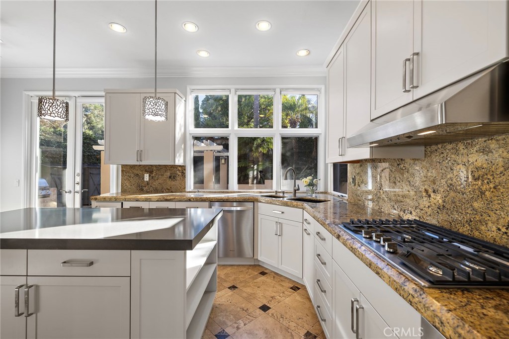 Residential for sale at 9703 Keeneland, La Jolla CA featuring 4 beds and 3 baths