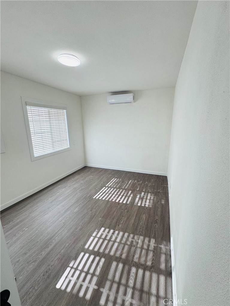 Residential for sale at 435 S 1st, Barstow CA featuring 3 beds and 1 bath