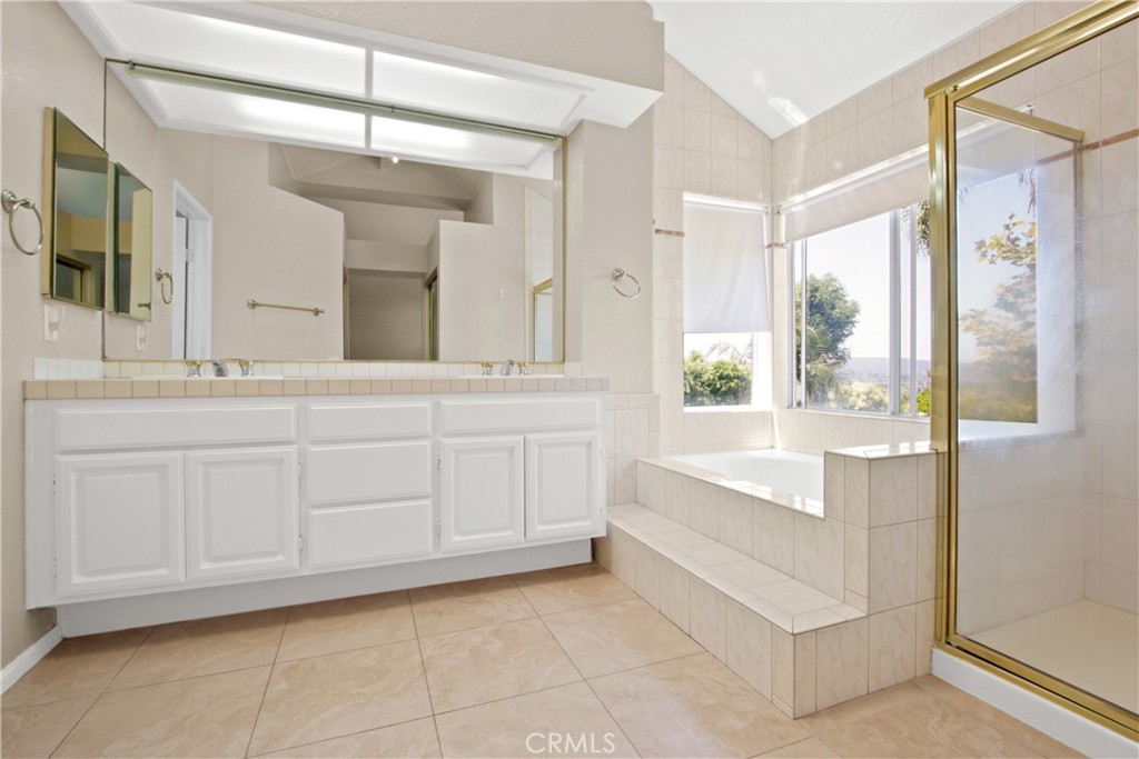 Residential Lease for rent at 24961 Stonegate Lane, Laguna Niguel CA featuring 4 beds and 3 baths