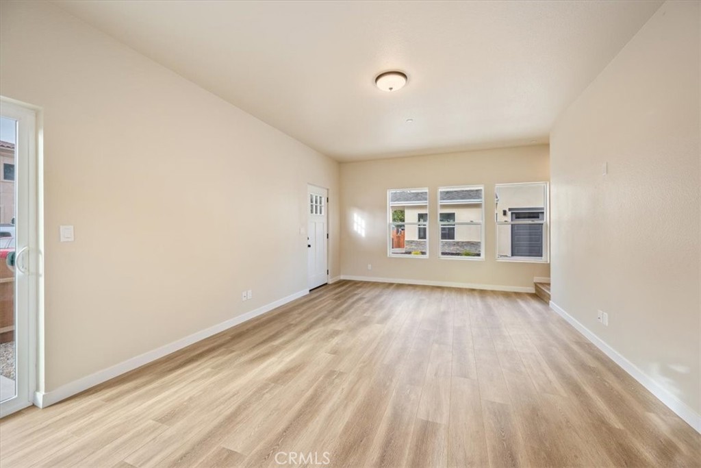 Residential for sale at 8399 Amapoa, Atascadero CA featuring 3 beds and 3 baths