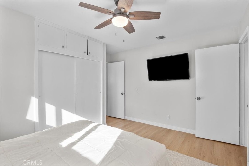 Residential for sale at 565 N Riverside, Rialto CA featuring 4 beds and 2 baths