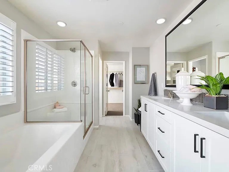 Residential for sale at 6236 Harmony Way, Banning CA featuring 4 beds and 3 baths