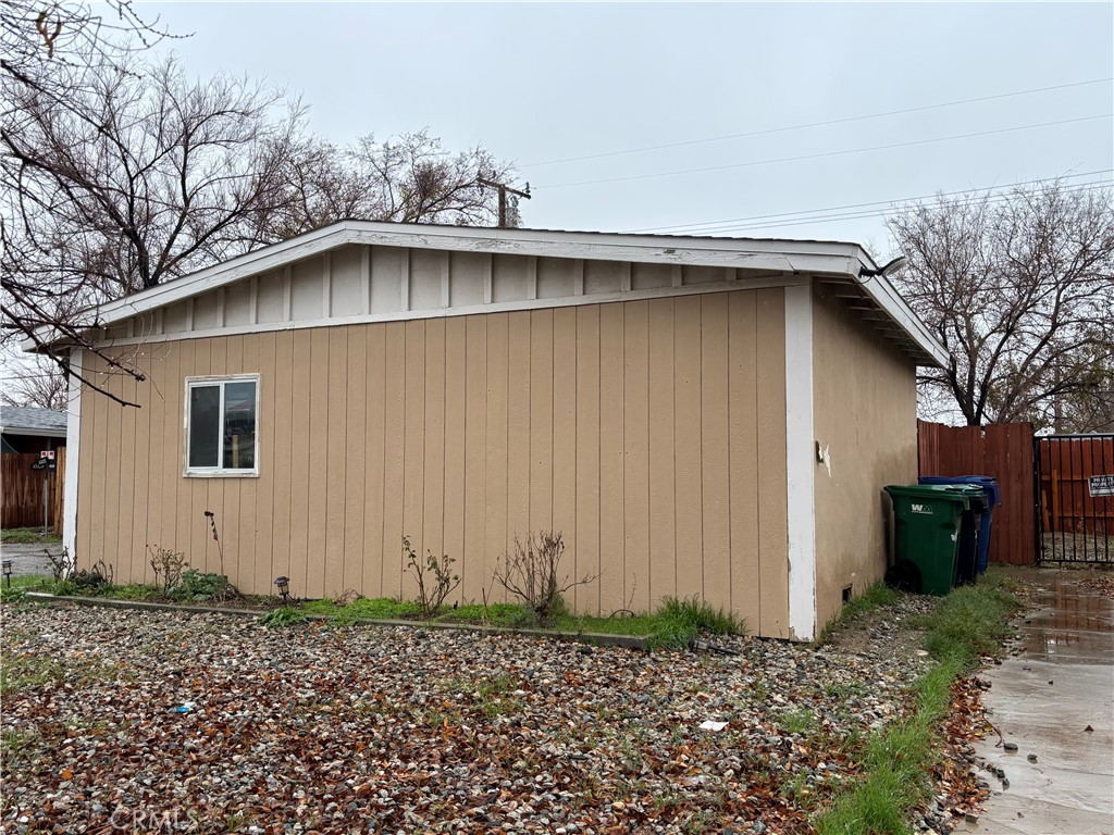 Residential Income for sale at 45414 Corkwood Avenue, Lancaster CA