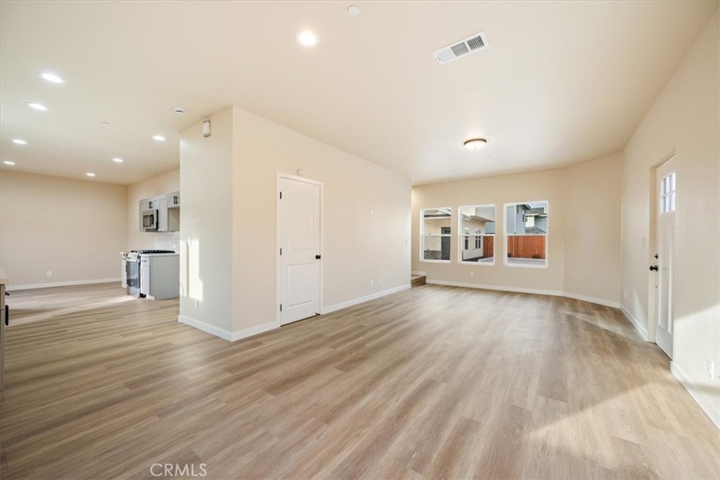 Residential for sale at 8397 Amapoa, Atascadero CA featuring 3 beds and 3 baths