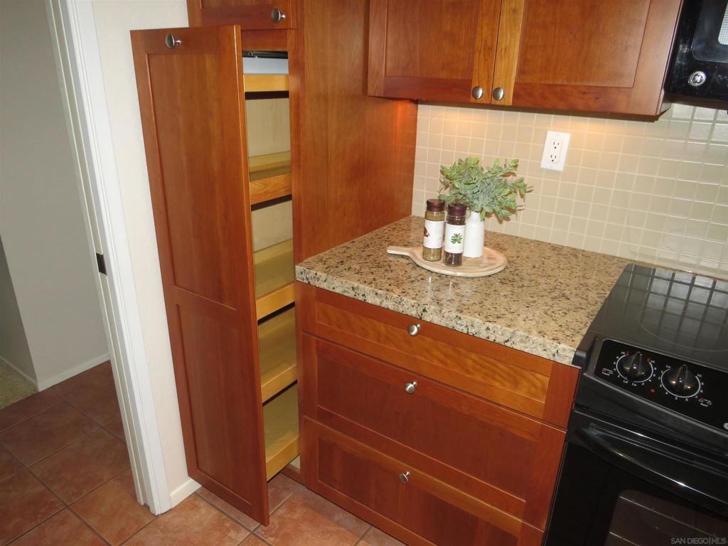 Residential for sale at 17461 Plaza Otonal, San Diego CA featuring 2 beds and 2 baths