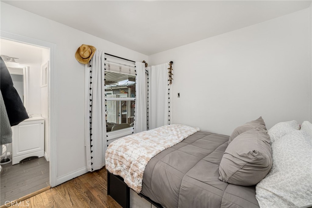 Residential for sale at 762 N Redding, Upland CA featuring 3 beds and 1 bath