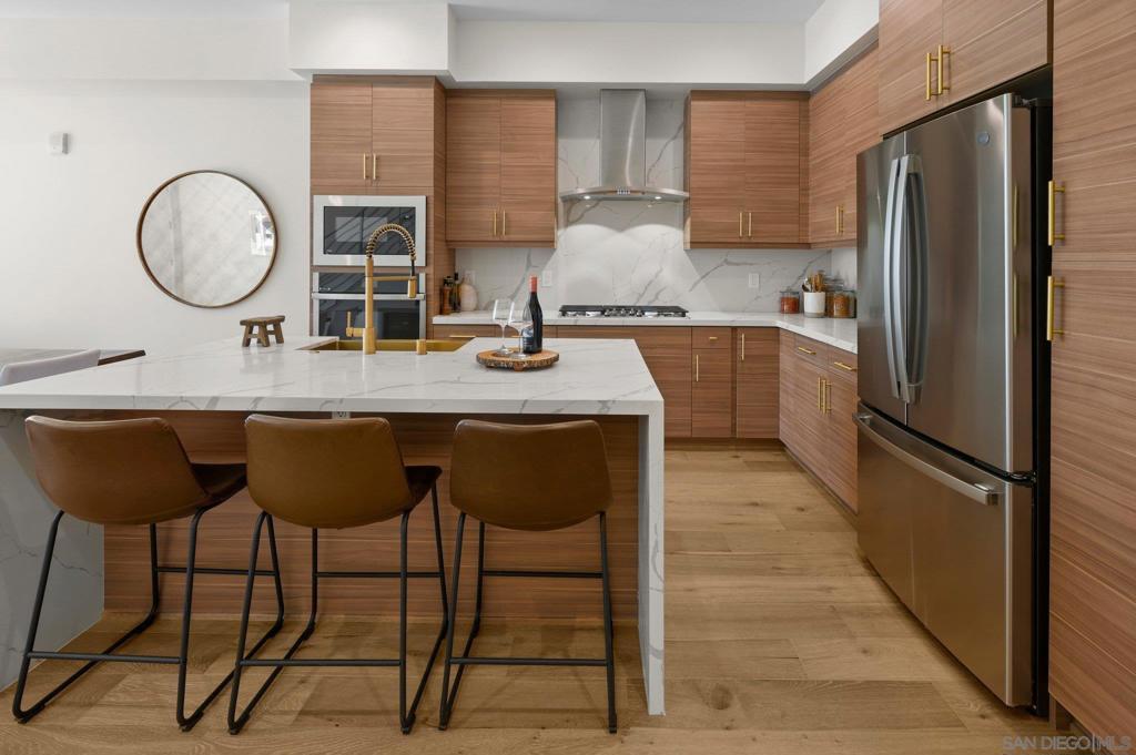 Residential for sale at 3780 32nd St, San Diego CA featuring 3 beds and 4 baths