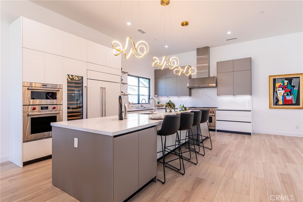 Residential for sale at 20171 Bayview Avenue, Newport Beach CA featuring 4 beds and 3 baths