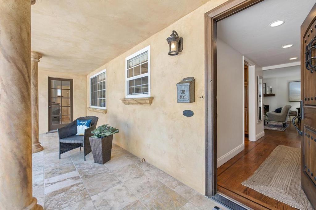 Residential for sale at 7460 Miller Avenue, Gilroy CA featuring 4 beds and 3 baths