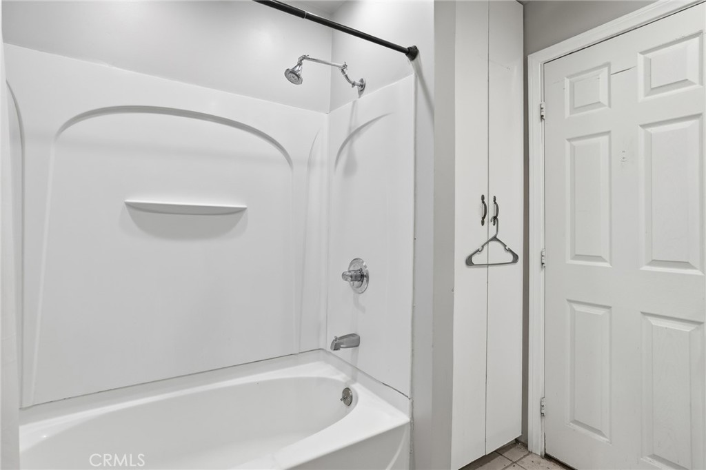 Residential for sale at 243 E Blaine Street, Riverside CA featuring 4 beds and 4 baths