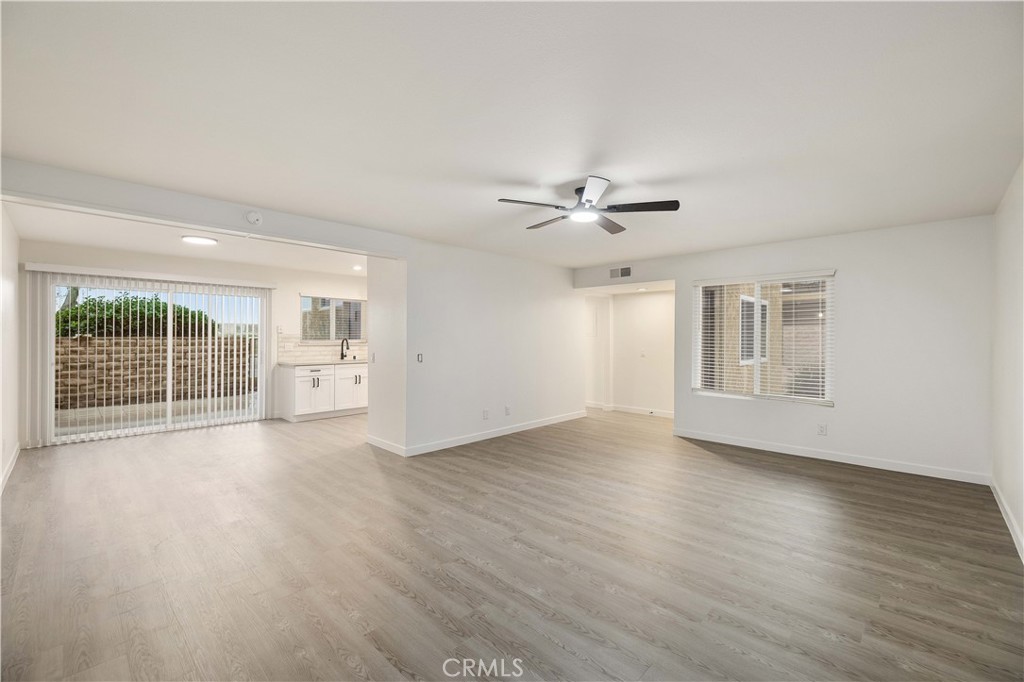 Residential for sale at 42935 15th Street W 9, Lancaster CA featuring 2 beds and 2 baths