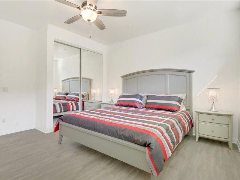 Residential for sale at 82676 Burnette Drive, Indio CA featuring 3 beds and 2 baths