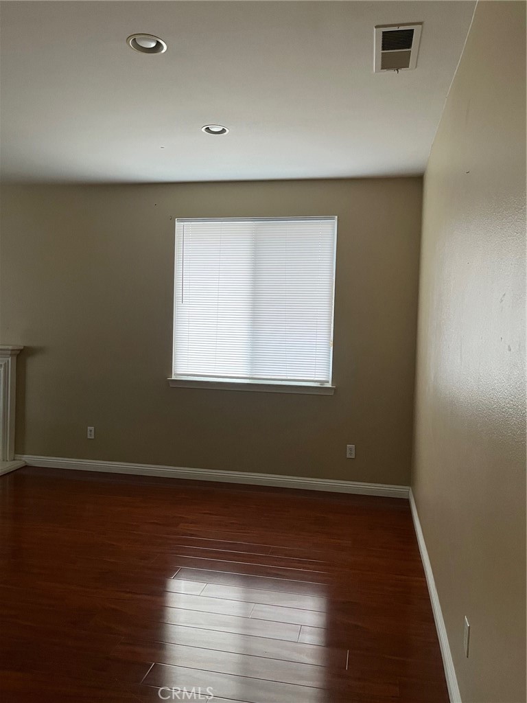 Residential Lease for rent at 1740 Country Fair Court, San Jacinto CA featuring 5 beds and 3 baths