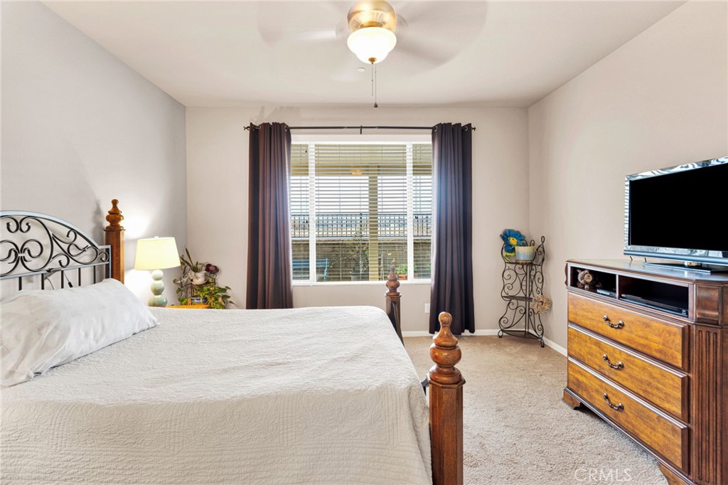 Residential for sale at 10212 Darby, Apple Valley CA featuring 2 beds and 2 baths