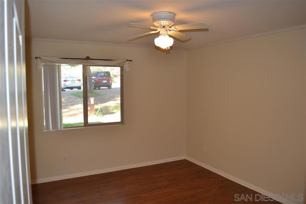 Residential Lease for rent at 1750 S El Camino Real K109, Encinitas CA featuring 1 bed and 1 bath