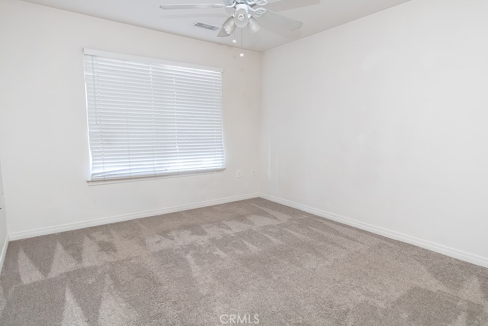 Residential for sale at 150 N River Circle 105, Oceanside CA featuring 3 beds and 2 baths