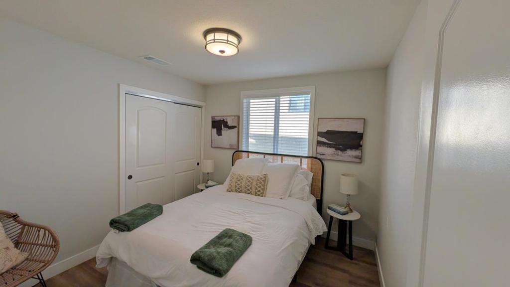 Residential for sale at 910 Skyline Drive, Daly City CA featuring 5 beds and 3 baths