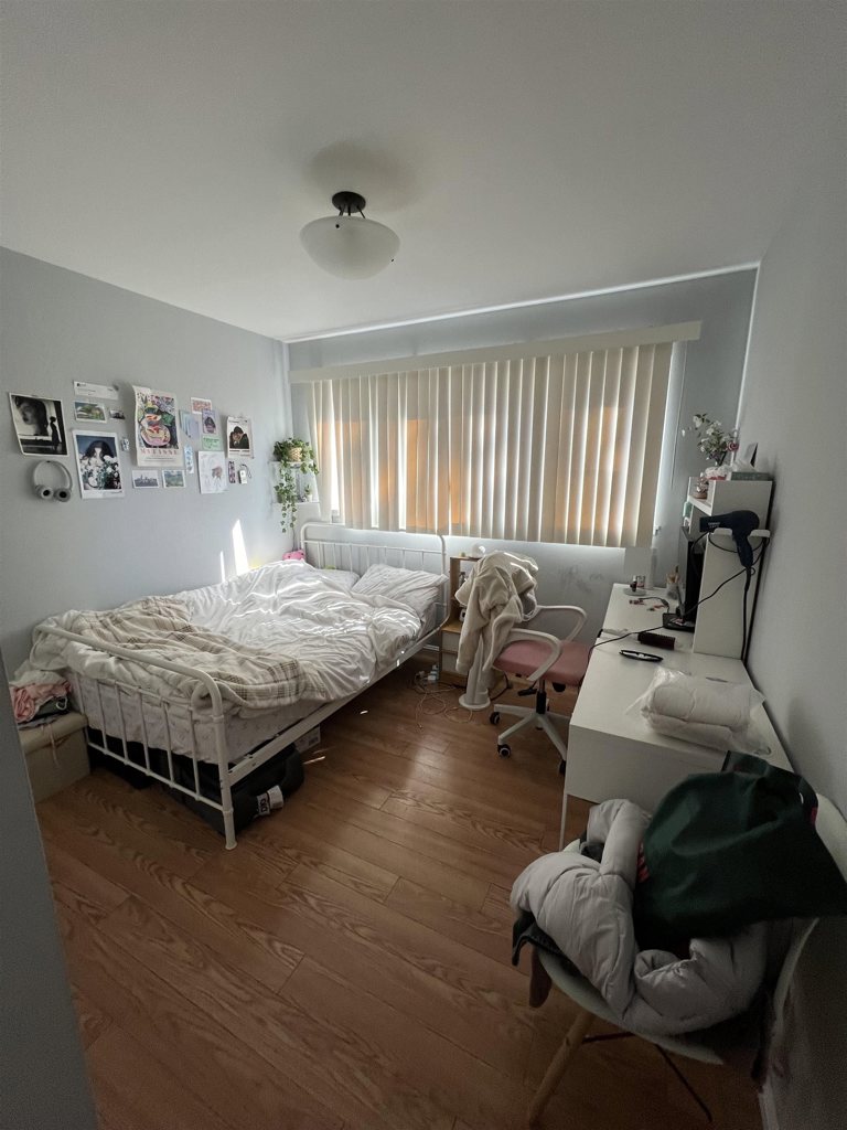 Residential Lease for rent at 2636 WARRING ST, Berkeley CA featuring 2 beds and 1 bath