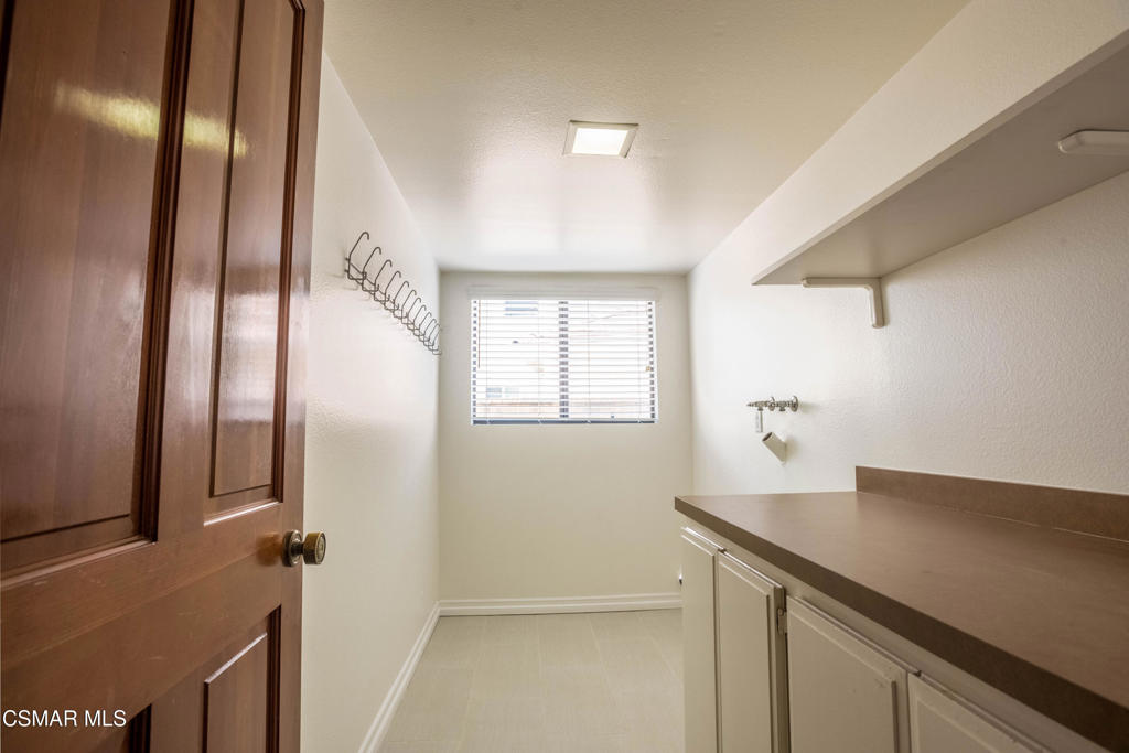 Residential Lease for rent at 5627 Middle Crest Drive, Agoura Hills CA featuring 4 beds and 4 baths