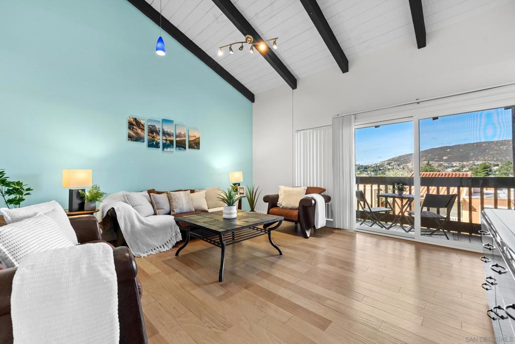 Residential for sale at 17141 W Bernardo Dr 203, San Diego CA featuring 2 beds and 2 baths