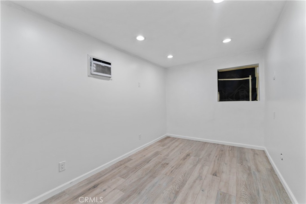 Residential for sale at 44410 Loneoak Avenue, Lancaster CA featuring 4 beds and 2 baths