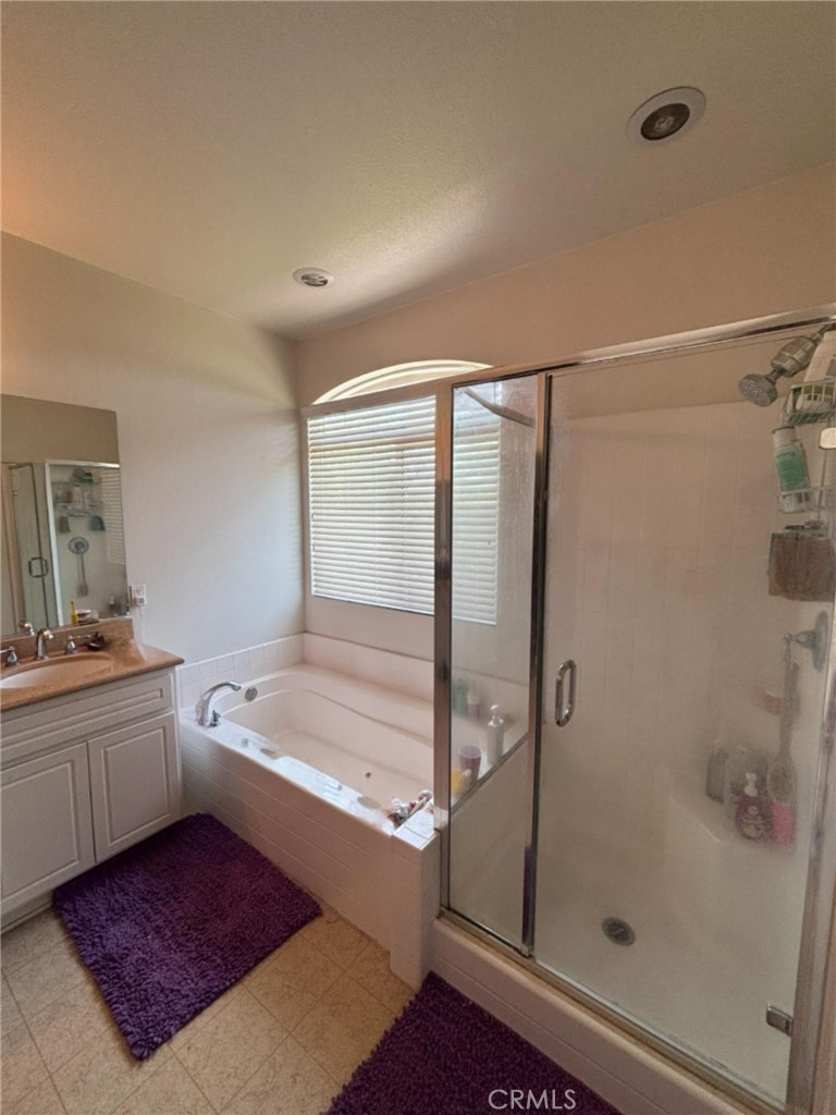 Residential for sale at 14987 Pepperdine, Fontana CA featuring 3 beds and 2 baths
