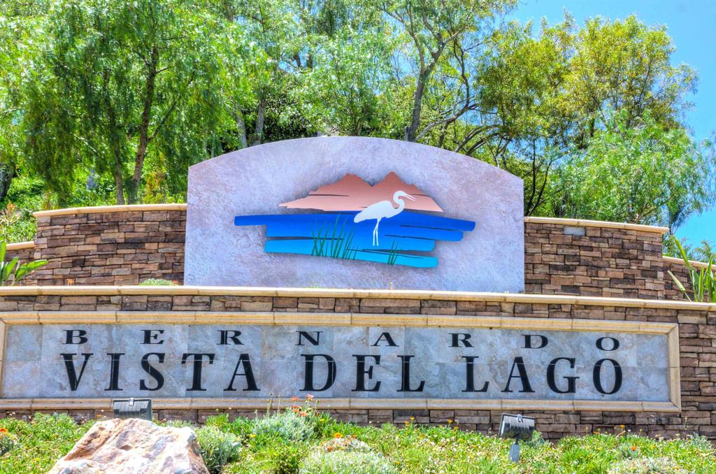 Residential for sale at 18515 Caminito Pasadero 347, San Diego CA featuring 2 beds and 2 baths