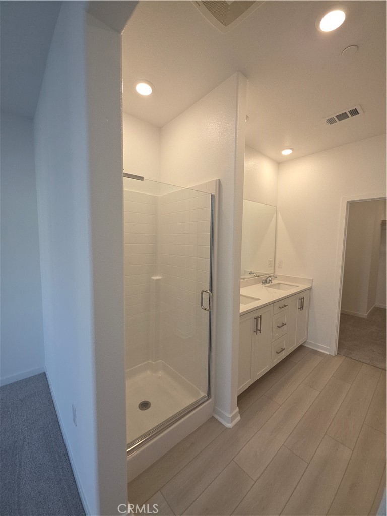 Residential Lease for rent at 8457 Gabrielino, Rancho Cucamonga CA featuring 3 beds and 3 baths