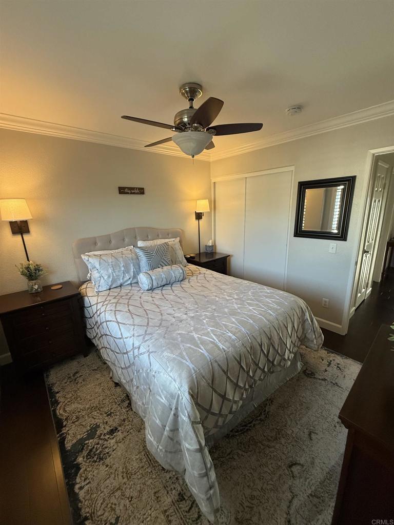 Residential for sale at 346 Rimhurst Court, Oceanside CA featuring 4 beds and 3 baths