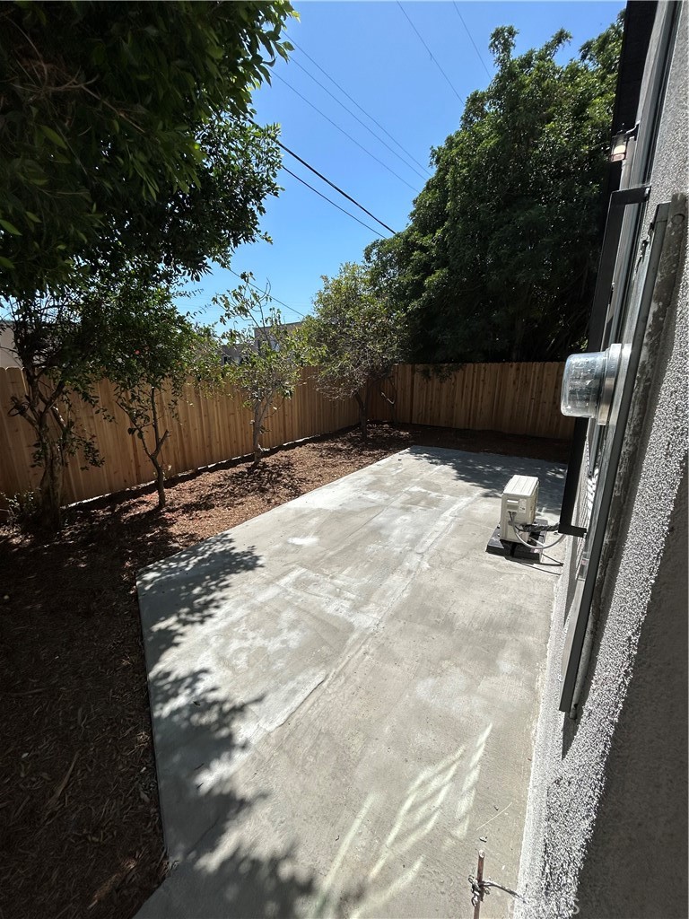 Residential Income for sale at 2530 Ganahl, Los Angeles CA