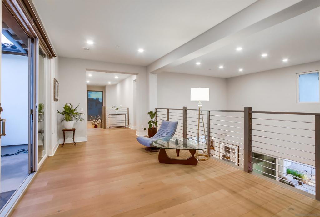 Residential for sale at 6372 Meadowbrush Cir, San Diego CA featuring 5 beds and 6 baths