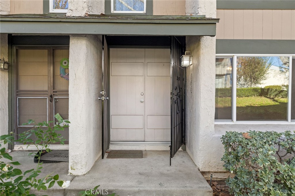 Residential Lease for rent at 1667 Honeywood Court, Brea CA featuring 3 beds and 3 baths