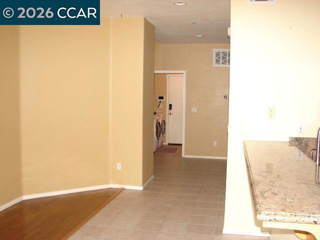 Residential for sale at 4110 Forest Hill Ct, Hayward CA featuring 4 beds and 3 baths