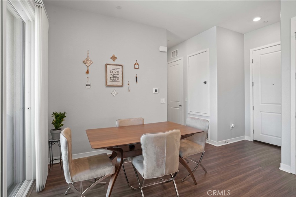 Residential for sale at 26973 Prospector Road 302, Valencia CA featuring 2 beds and 2 baths