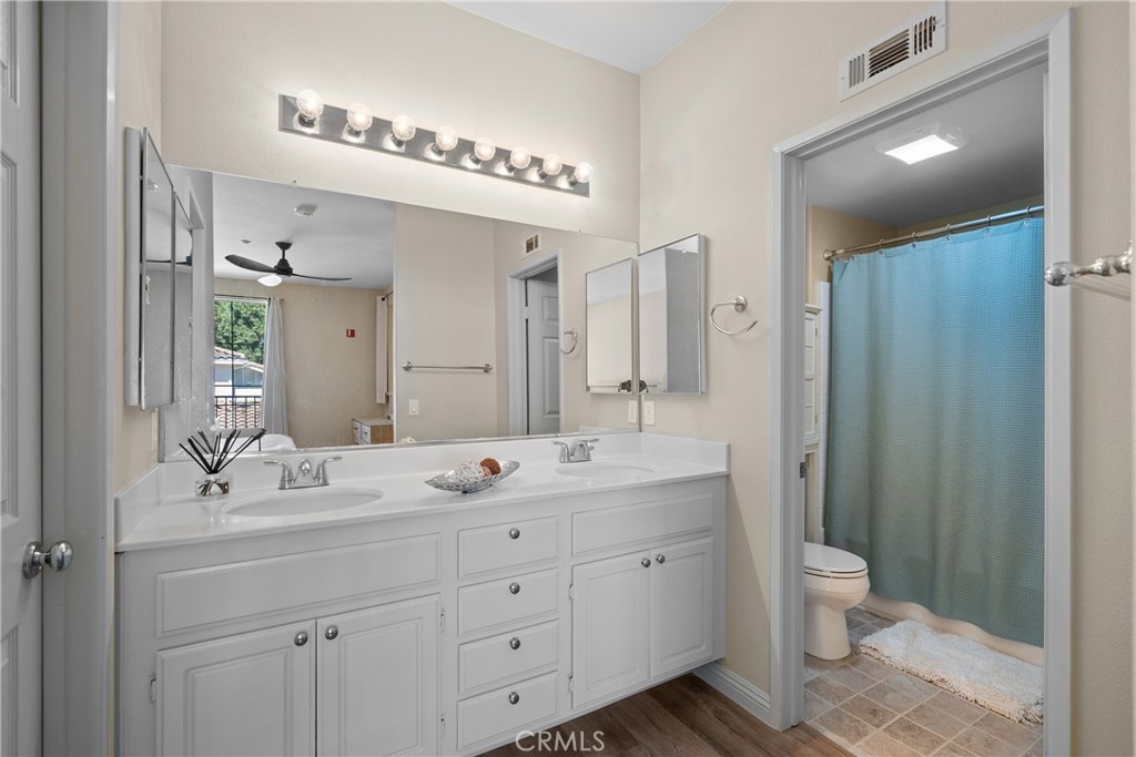 Residential for sale at 311 Falcon Creek, Irvine CA featuring 1 bed and 2 baths