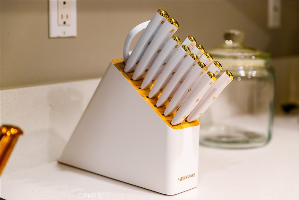 Residential Lease for rent at 5070 Sereno Dr. Drive C, Temple City CA featuring 3 beds and 4 baths