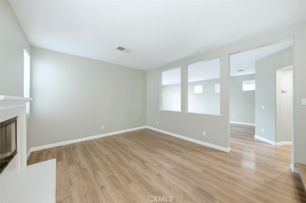 Residential for sale at 27114 Dolostone, Moreno Valley CA featuring 4 beds and 3 baths