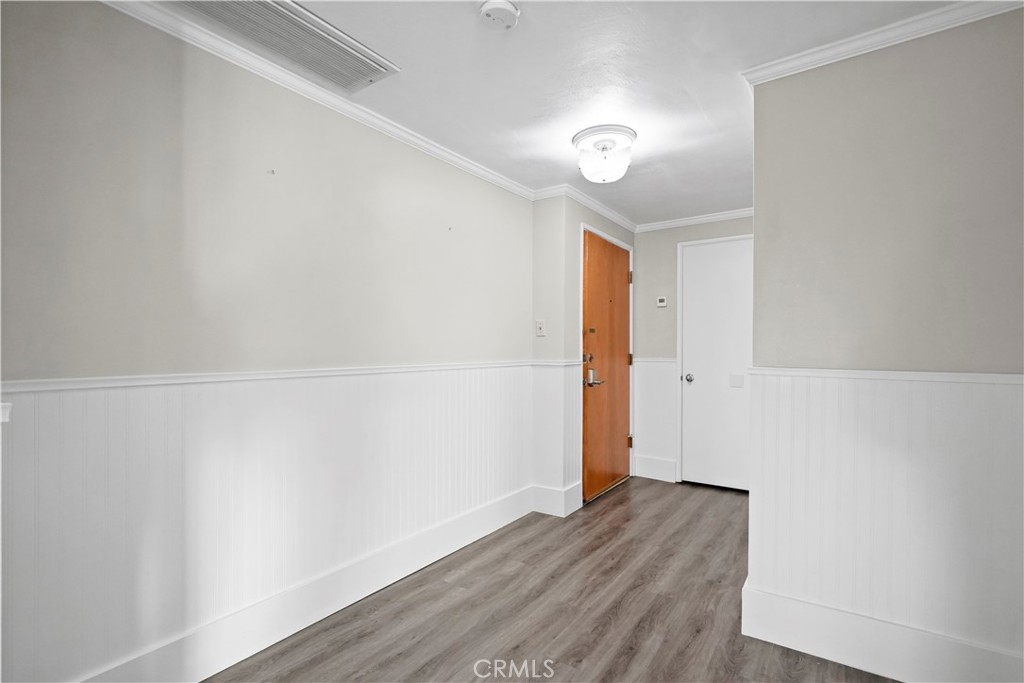 Residential for sale at 12031 Beverly Boulevard 2-F, Whittier CA featuring 2 beds and 2 baths